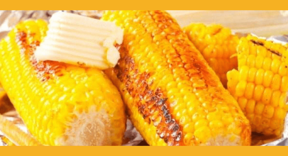 मकई याभुट्टा खाने के फायदे - How to Preserve Corn for Long Time 3 मकई या भुट्टा खाने के फायदे - How to Preserve Corn for Long Time