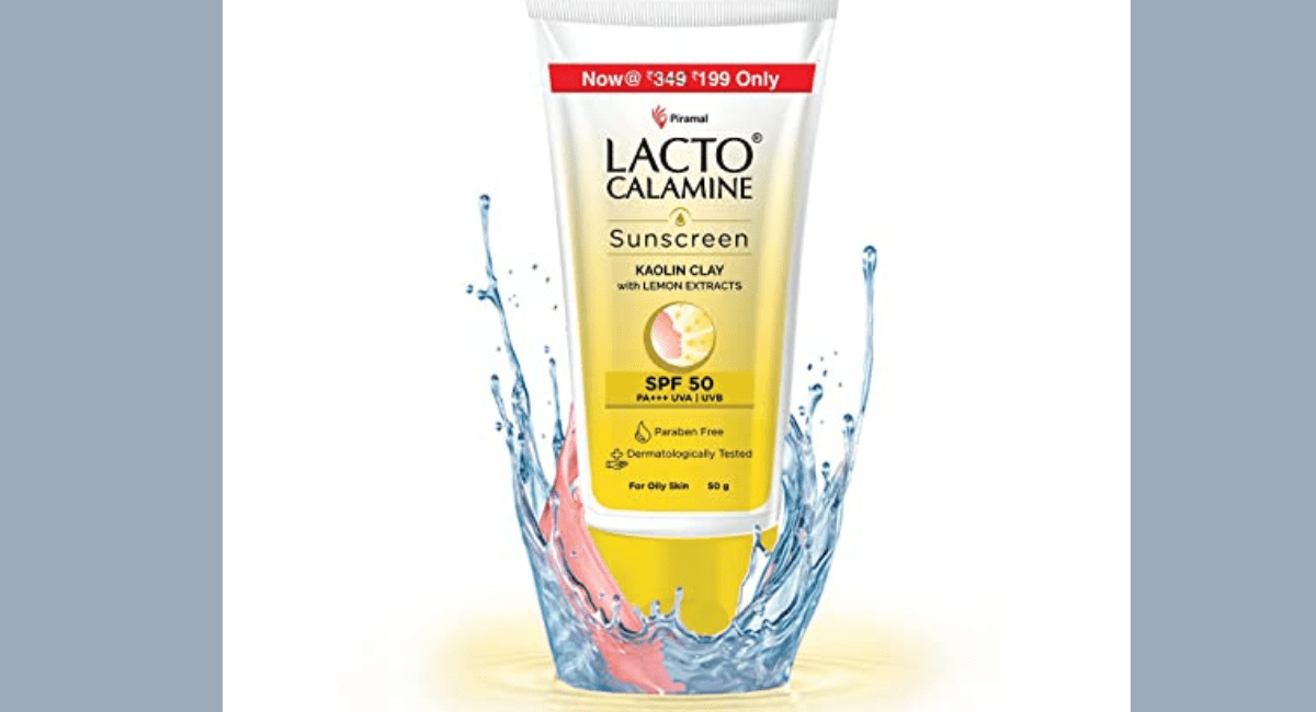 मुँहासे-पीड़ित त्वचा के लिए 7 बेहतरीन सनस्क्रीन - Top 7 Sunscreens for Acne-Prone Skin