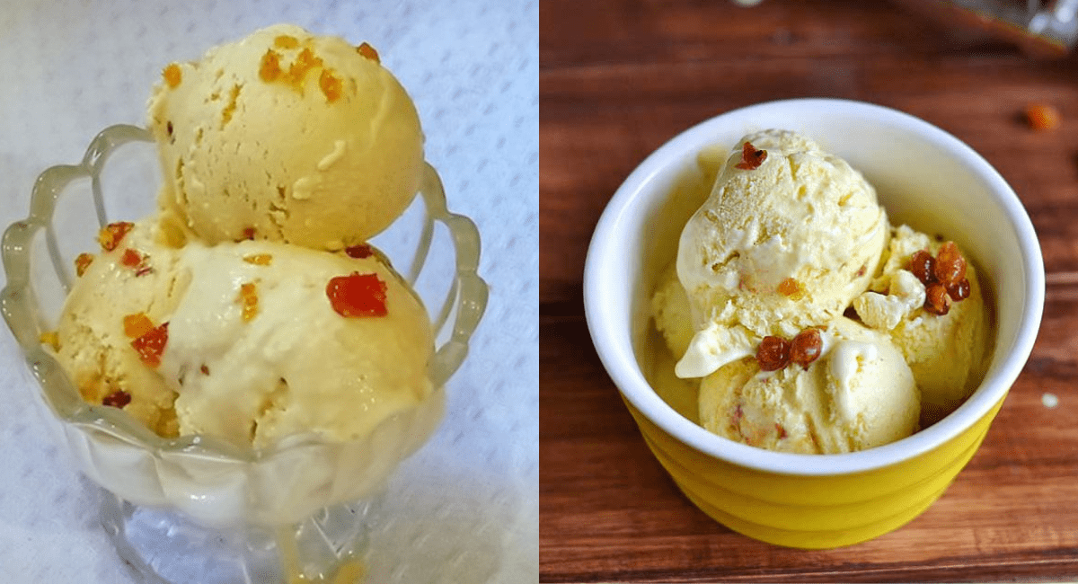 बच्चों के लिए घर पर बनाएं ये 3 टेस्टी आइसक्रीम - How to Make Different Types of Ice Cream at Home 4 बच्चों के लिए घर पर बनाएं ये 3 टेस्टी आइसक्रीम - How to Make Different Types of Ice Cream at Home