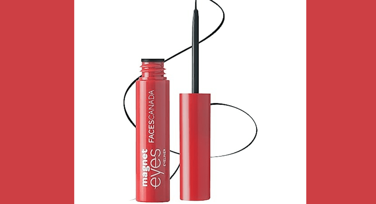 फेस कनाडा के ब्यूटी प्रोडक्ट्स लिस्ट - Top Branded Face Canada Beauty Products