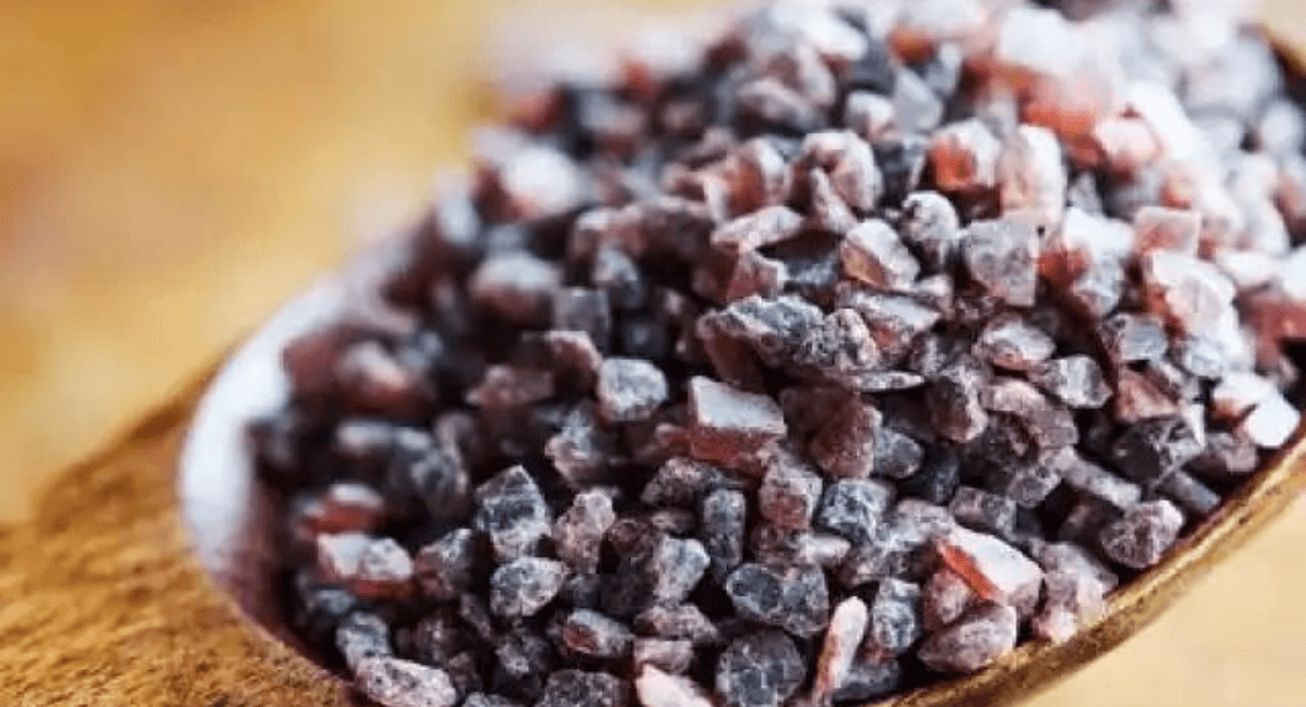 पेट दर्द से छुटकारा पाने के 7 घरेलू उपाय - Symptoms of Stomach pain 5 पेट दर्द से छुटकारा पाने के 7 घरेलू उपाय - Symptoms of Stomach pain