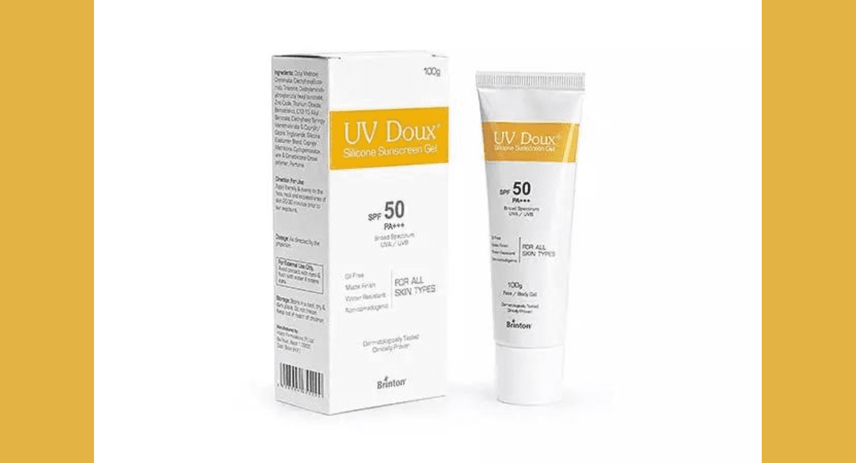 मुँहासे-पीड़ित त्वचा के लिए 7 बेहतरीन सनस्क्रीन - Top 7 Sunscreens for Acne-Prone Skin