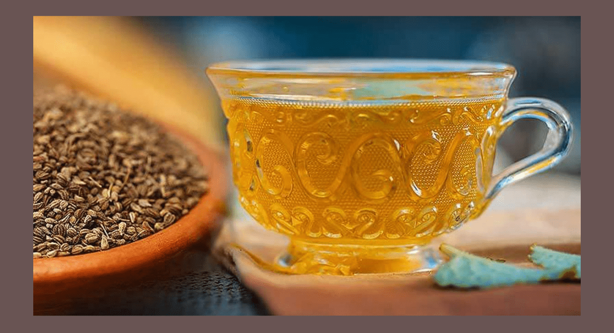 वजन और पेट की चर्बी को कम करने के 5 हर्बल चाय - Benefits of 5 Herbal Teas to Reduce Belly Fat 4 वजन और पेट की चर्बी को कम करने के 5 हर्बल चाय - Benefits of 5 Herbal Teas to Reduce Belly Fat