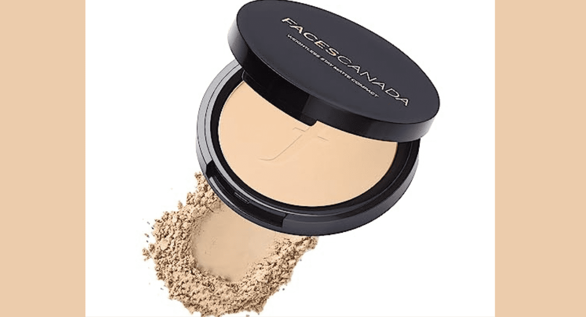 फेस कनाडा के ब्यूटी प्रोडक्ट्स लिस्ट - Top Branded Face Canada Beauty Products