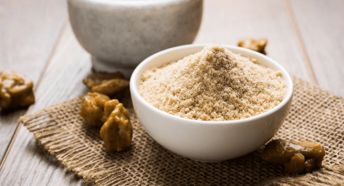 पेट दर्द से छुटकारा पाने के 7 घरेलू उपाय - Symptoms of Stomach pain 6 पेट दर्द से छुटकारा पाने के 7 घरेलू उपाय - Symptoms of Stomach pain