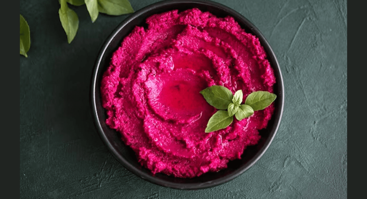 ग्लोइंग स्किन के लिए घर पर बनाएं बीटरूट फेस मास्क - 5 Benefits of Beetroot Face Mask 5 ग्लोइंग स्किन के लिए घर पर बनाएं बीटरूट फेस मास्क - 5 Benefits of Beetroot Face Mask