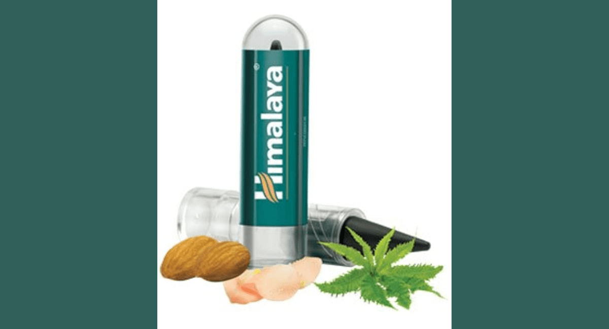 आंखों के लिए बेहतरीन काजल - Top 6 Best Kajal List for eyes