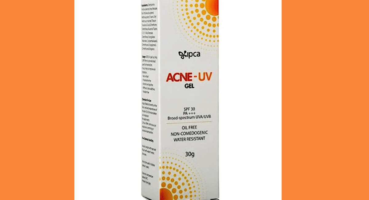 मुँहासे-पीड़ित त्वचा के लिए 7 बेहतरीन सनस्क्रीन - Top 7 Sunscreens for Acne-Prone Skin