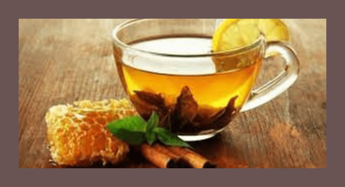 वजन और पेट की चर्बी को कम करने के 5 हर्बल चाय - Benefits of 5 Herbal Teas to Reduce Belly Fat 5 वजन और पेट की चर्बी को कम करने के 5 हर्बल चाय - Benefits of 5 Herbal Teas to Reduce Belly Fat