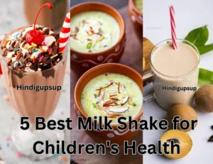 बच्चों के लिए घर पर बनाएं ये 3 टेस्टी आइसक्रीम - How to Make Different Types of Ice Cream at Home