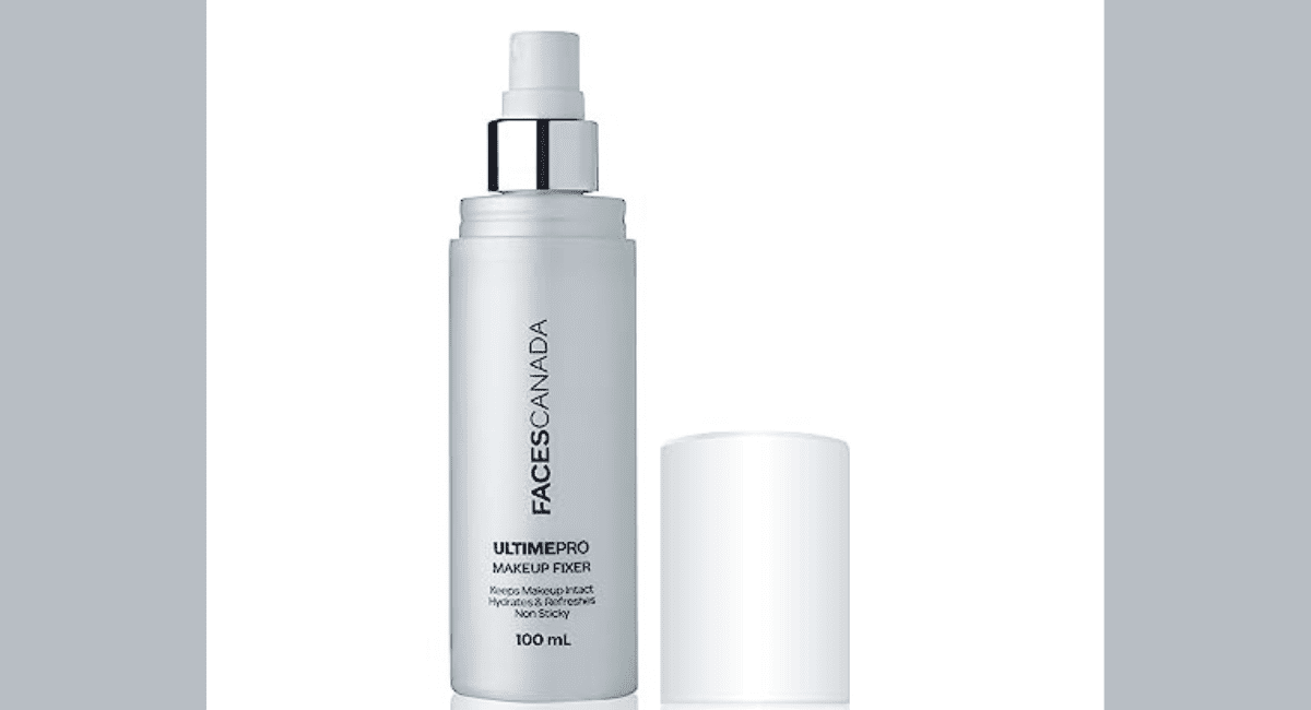 फेस कनाडा के ब्यूटी प्रोडक्ट्स लिस्ट - Top Branded Face Canada Beauty Products