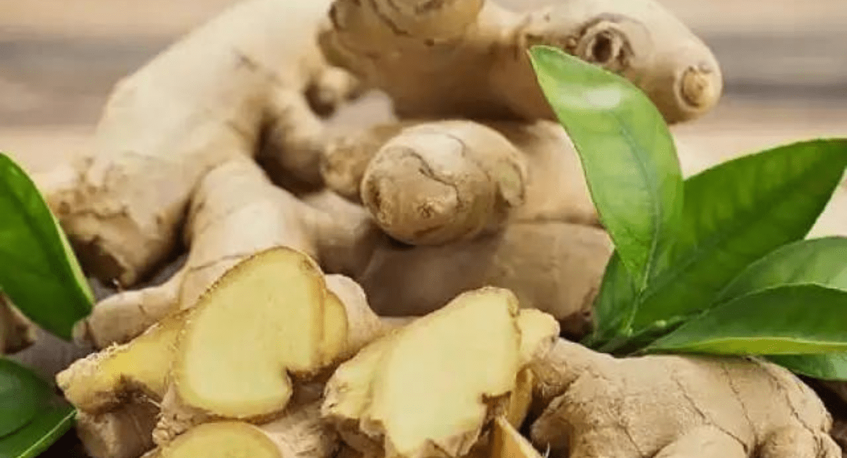 पेट दर्द से छुटकारा पाने के 7 घरेलू उपाय - Symptoms of Stomach pain 3 पेट दर्द से छुटकारा पाने के 7 घरेलू उपाय - Symptoms of Stomach pain