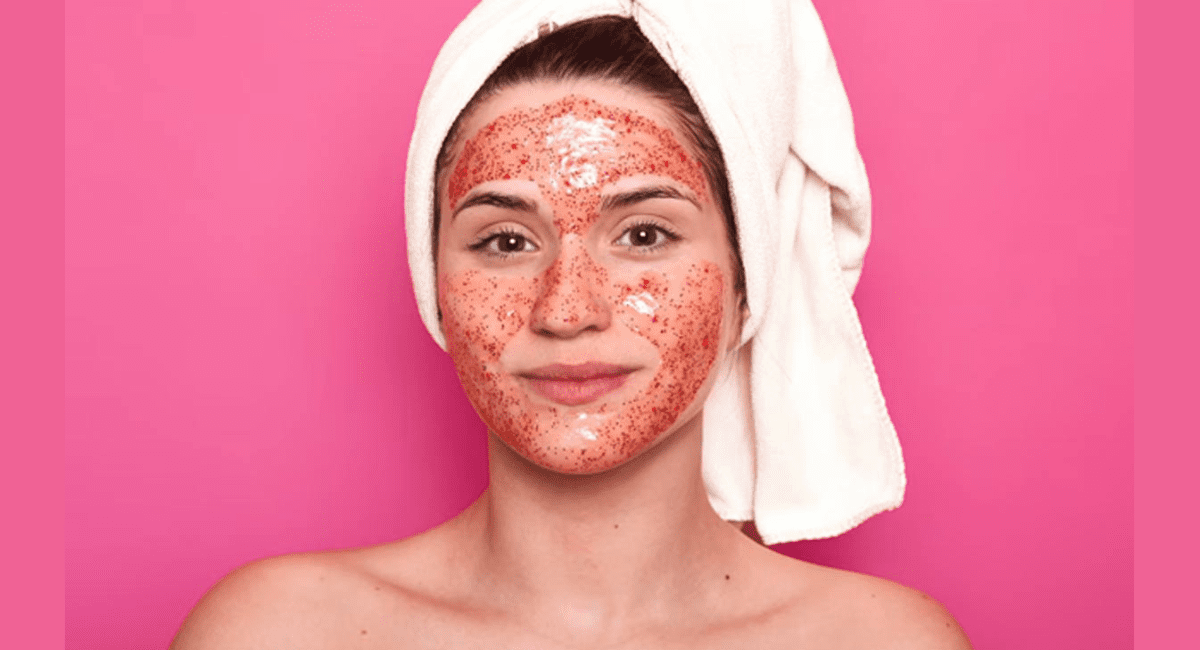 ग्लोइंग स्किन के लिए घर पर बनाएं बीटरूट फेस मास्क - 5 Benefits of Beetroot Face Mask 7 ग्लोइंग स्किन के लिए घर पर बनाएं बीटरूट फेस मास्क - 5 Benefits of Beetroot Face Mask