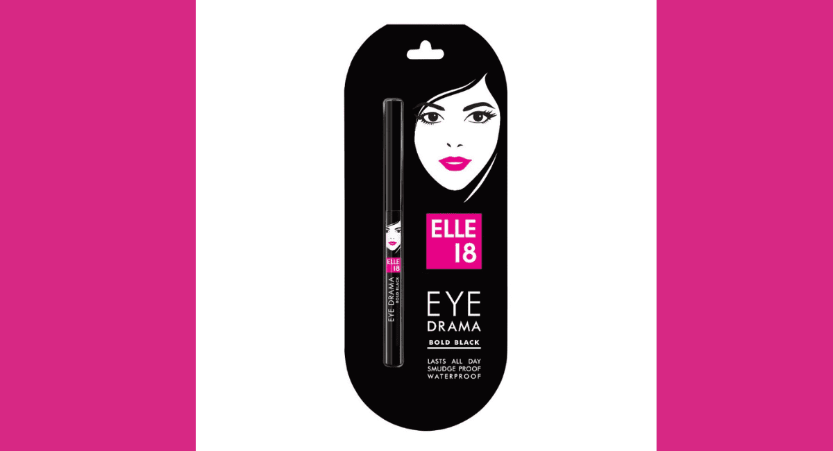 आंखों के लिए बेहतरीन काजल - Top 6 Best Kajal List for eyes