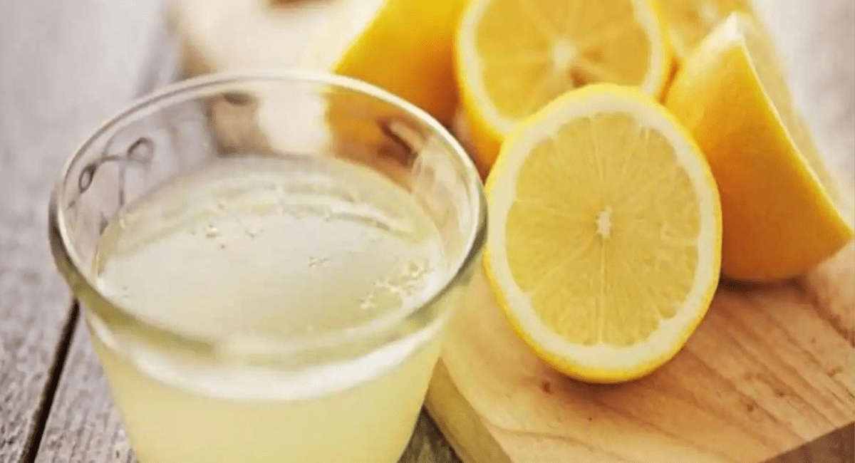 पेट दर्द से छुटकारा पाने के 7 घरेलू उपाय - Symptoms of Stomach pain 7 पेट दर्द से छुटकारा पाने के 7 घरेलू उपाय - Symptoms of Stomach pain