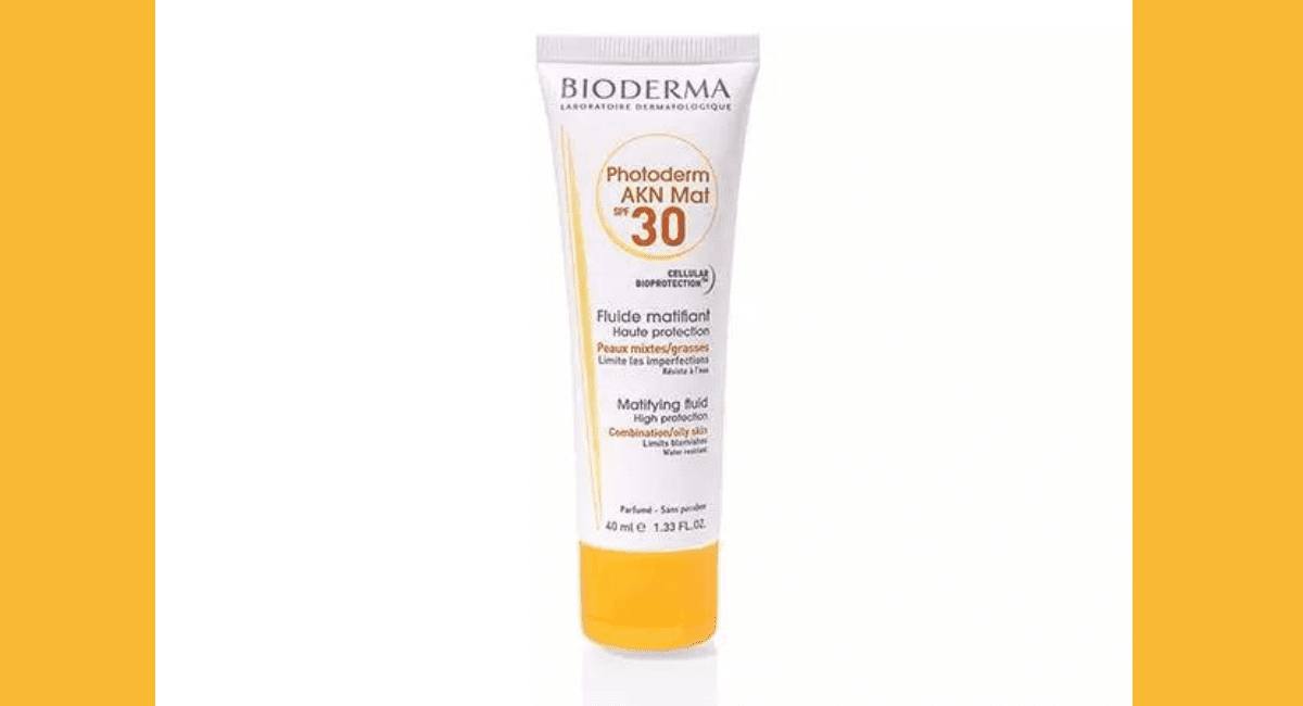 मुँहासे-पीड़ित त्वचा के लिए 7 बेहतरीन सनस्क्रीन - Top 7 Sunscreens for Acne-Prone Skin