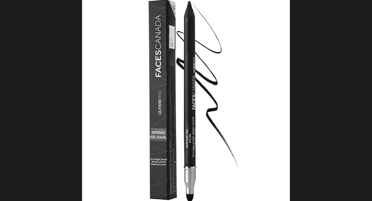 फेस कनाडा के ब्यूटी प्रोडक्ट्स लिस्ट - Top Branded Face Canada Beauty Products