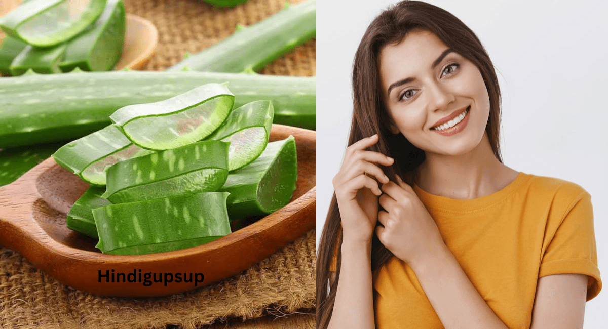 बालों के विकास के लिए केले का हेयर मास्क - 6 Banana hair mask for hair growth