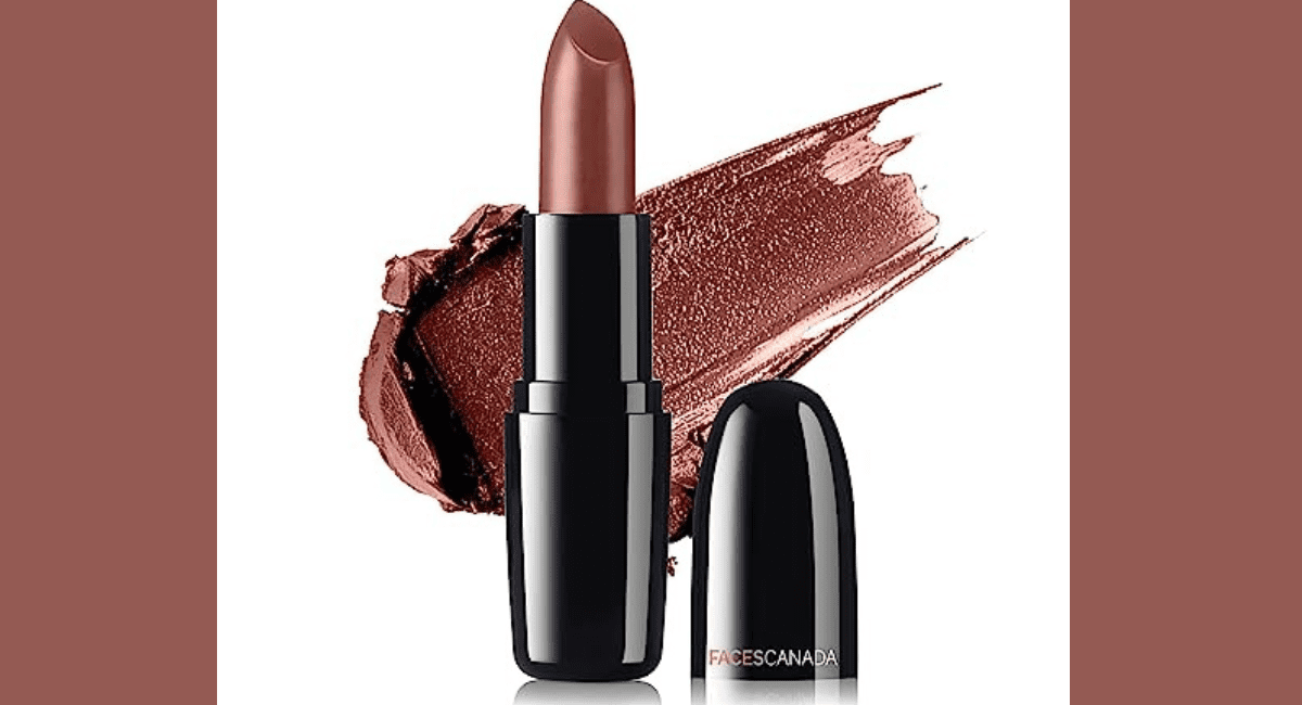 फेस कनाडा के ब्यूटी प्रोडक्ट्स लिस्ट - Top Branded Face Canada Beauty Products