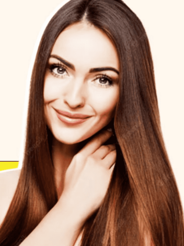 hair-oil-for-hair-growth-hindi-hair-oil-for-fast-hair-growth-homemade