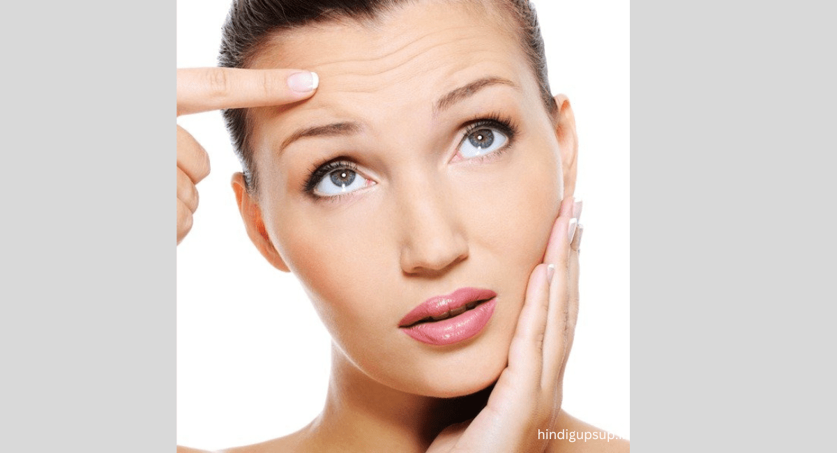 चेहरे के लिए आलू के रस के चमत्कारी फायदे Benefits Of Potato Juice For