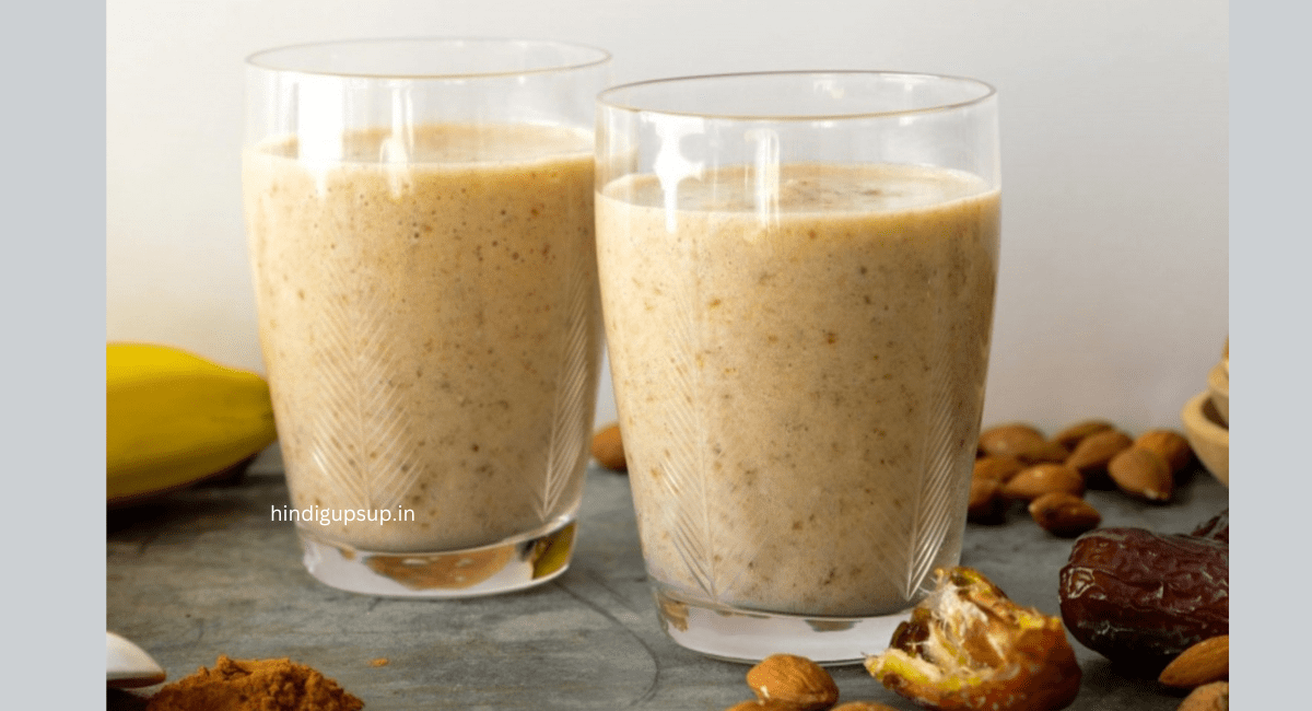 दूध में छुहारा उबालकर पीने के फायदे - Benefits of Drinking Dry Dates in Milk