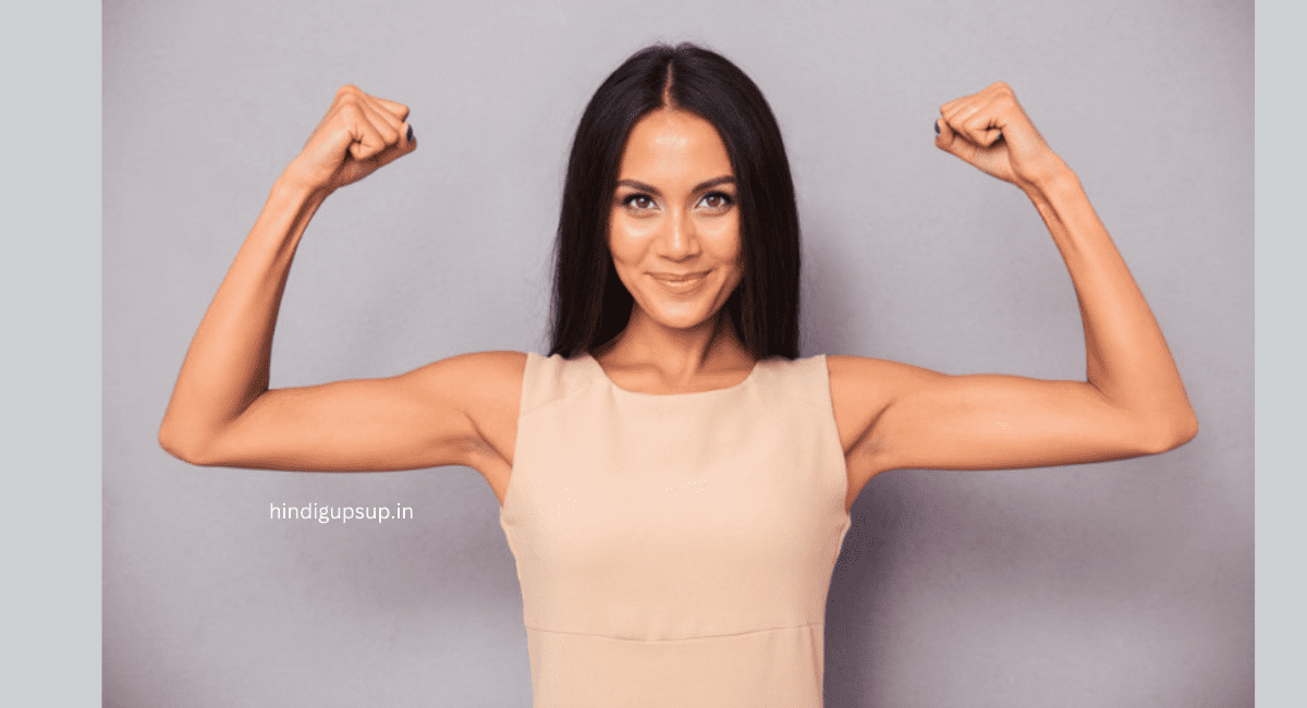 दूध में छुहारा उबालकर पीने के फायदे - Benefits of Drinking Dry Dates in Milk