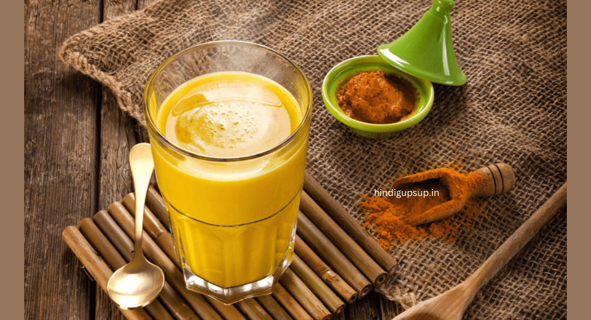 अच्छे सेहत के लिए सुबह दूध में मिलाकर पिएं ये 5 चीजें - Drink These Things with Milk 2 अच्छे सेहत के लिए सुबह दूध में मिलाकर पिएं ये 5 चीजें - Drink These Things with Milk