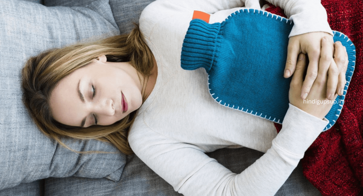 छुहारे के फायदे और नुकसान - Advantages and Disadvantages of Date Palm 1 छुहारे के फायदे और नुकसान - Advantages and Disadvantages of Date Palm