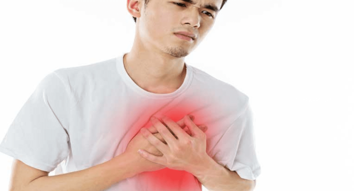 छुहारे के फायदे और नुकसान - Advantages and Disadvantages of Date Palm 4 छुहारे के फायदे और नुकसान - Advantages and Disadvantages of Date Palm