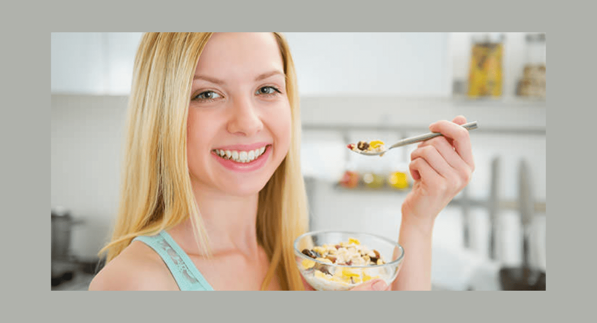 ओट्स खाने के फायदे क्या-क्या है - What is 7 Benefits of Eating Oats in the Morning