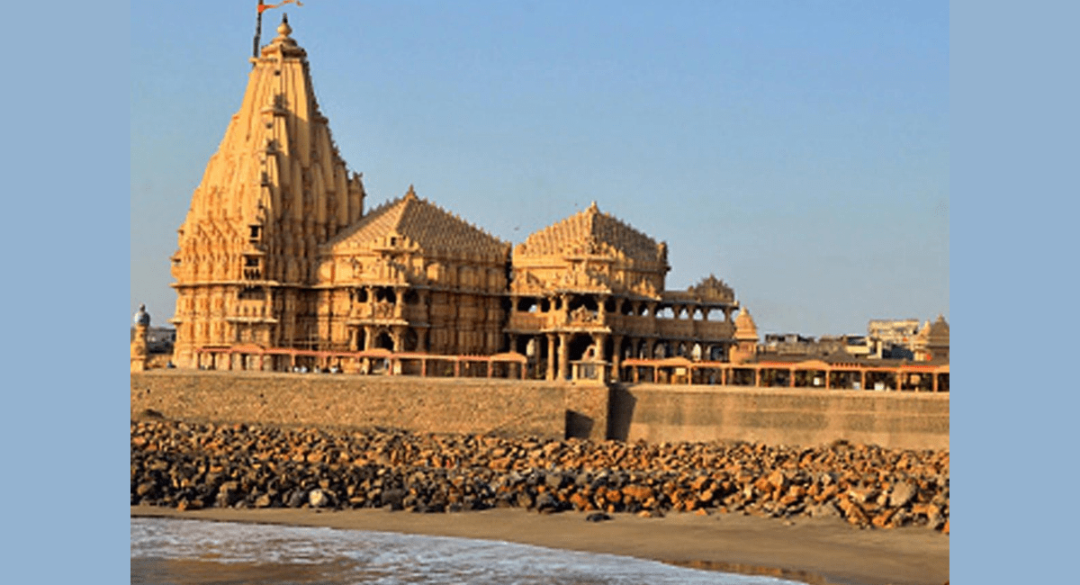 शिवजी के 9 ज्योतिर्लिंग कहां कहां पर आए हुए है - Benefits of Visiting 9 Jyotirlingas in Sawan