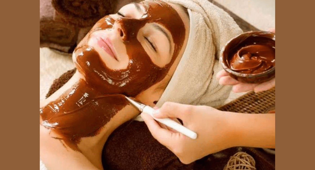 ग्लोइंग स्किन के लिए कॉफी का फेस पैक - Benefits of Coffee for Your Skin