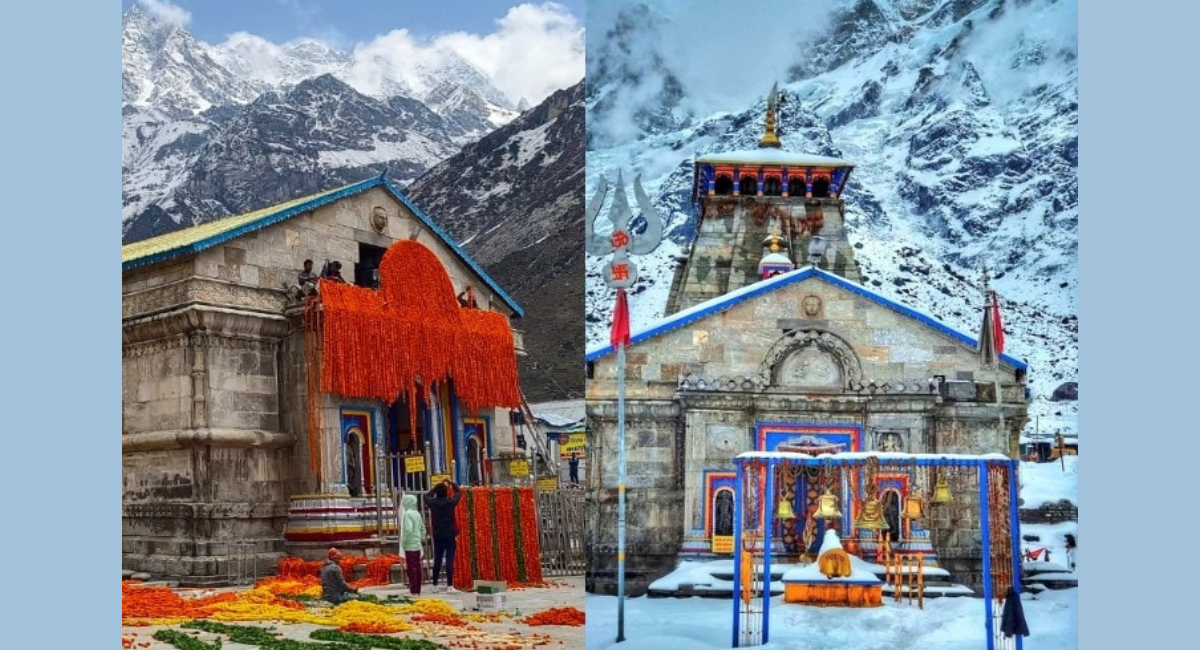 शिवजी के 9 ज्योतिर्लिंग कहां कहां पर आए हुए है - Benefits of Visiting 9 Jyotirlingas in Sawan