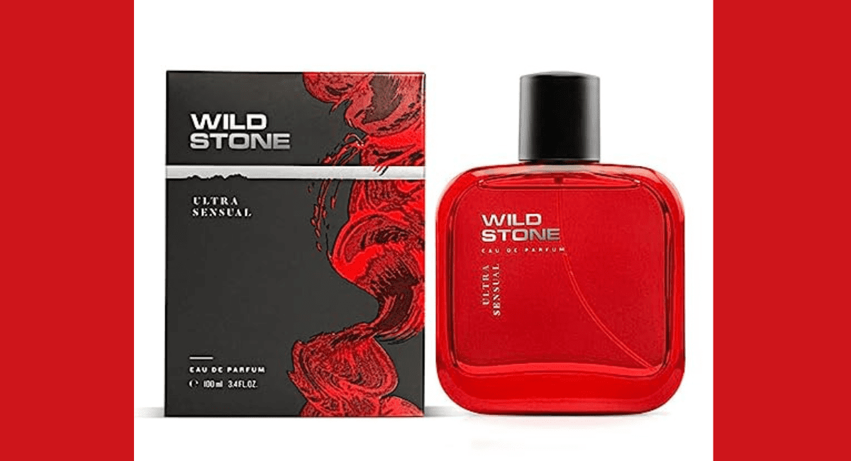 बेस्ट परफ्यूम फॉर मेन - Top 7 Branded Perfume for Mens