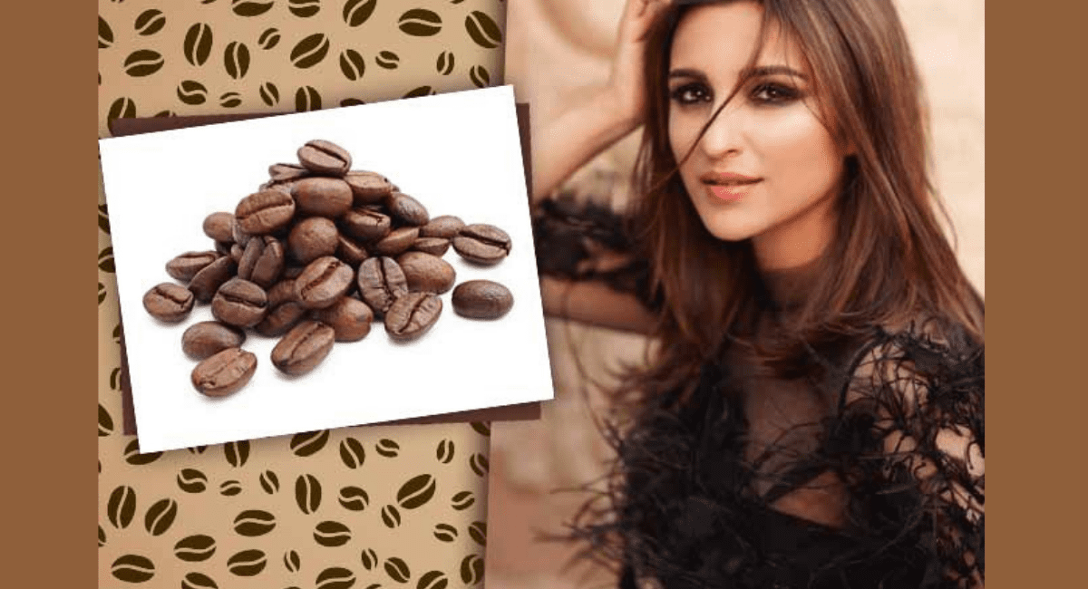 ग्लोइंग स्किन के लिए कॉफी का फेस पैक - Benefits of Coffee for Your Skin