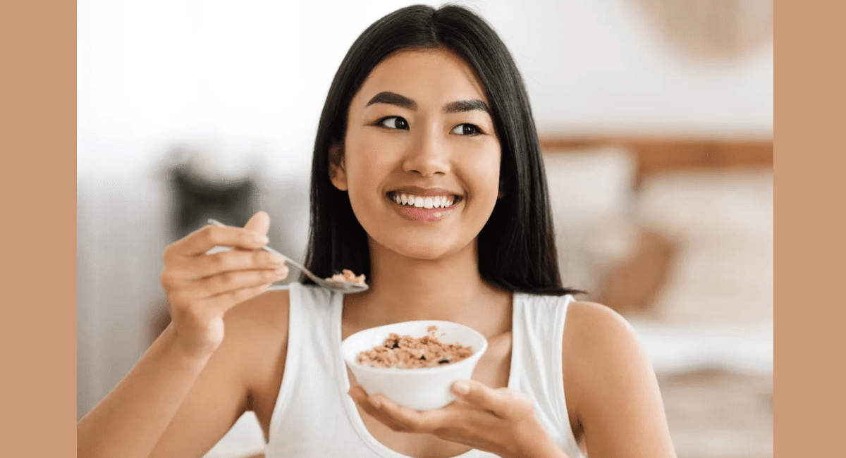 ओट्स खाने के फायदे क्या-क्या है - What is 7 Benefits of Eating Oats in the Morning 6 ओट्स खाने के फायदे क्या-क्या है - What is 7 Benefits of Eating Oats in the Morning