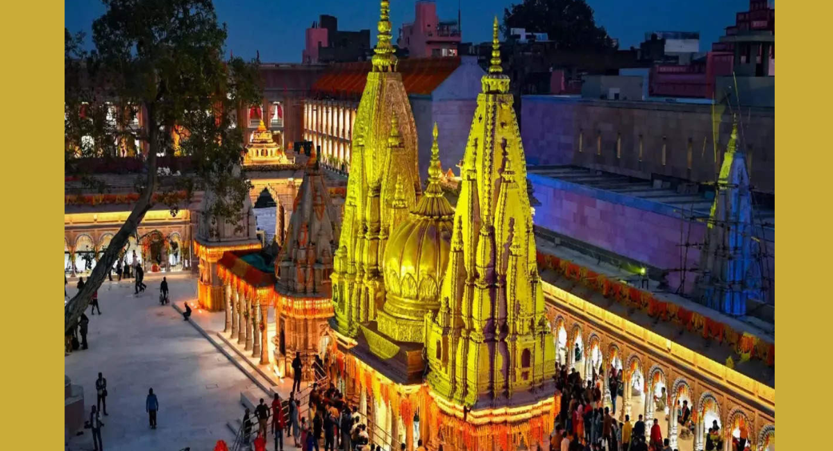 शिवजी के 9 ज्योतिर्लिंग कहां कहां पर आए हुए है - Benefits of Visiting 9 Jyotirlingas in Sawan