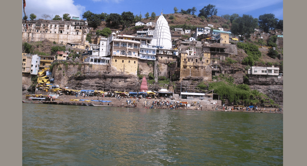 शिवजी के 9 ज्योतिर्लिंग कहां कहां पर आए हुए है - Benefits of Visiting 9 Jyotirlingas in Sawan