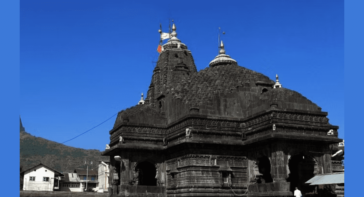 शिवजी के 9 ज्योतिर्लिंग कहां कहां पर आए हुए है - Benefits of Visiting 9 Jyotirlingas in Sawan