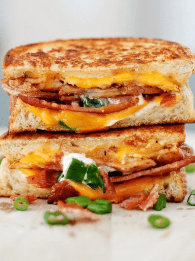 Cpyy - 2023-07-26T131053.748