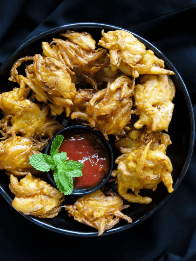 6-tasty-spicy-pakoras-for