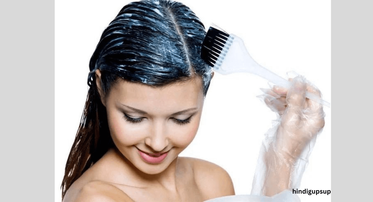 बालों की देखभाल करने का सही तरीका क्या है - How to Take Care of Hair