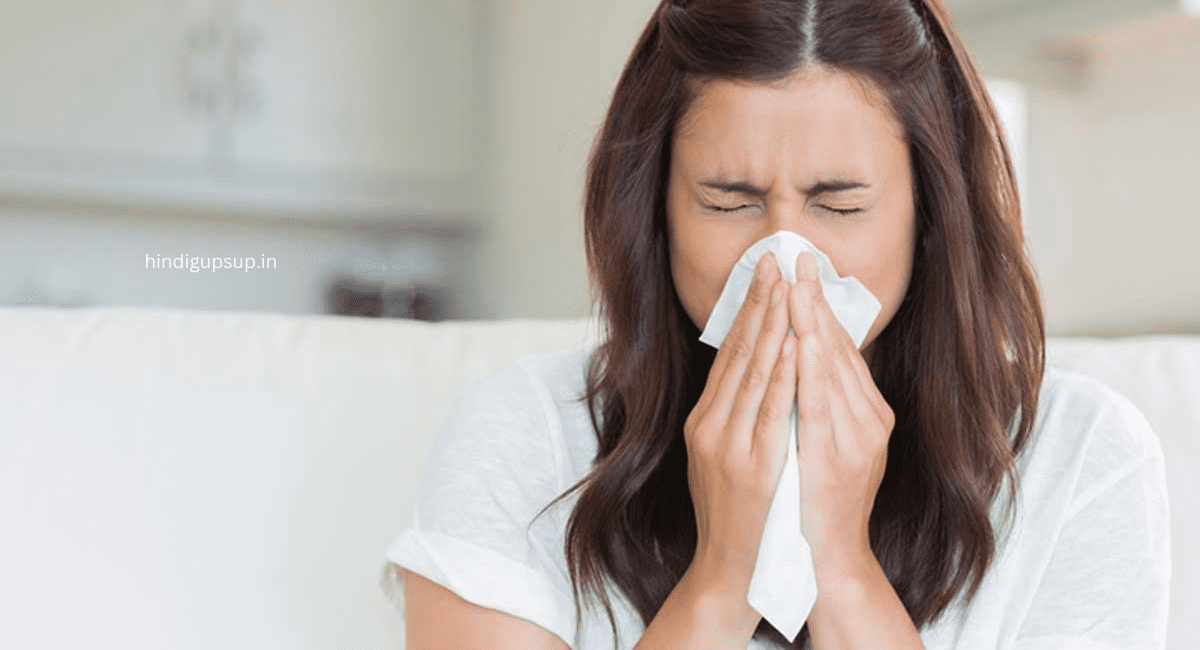 सेहत के लिए कच्चे दूध के कौन-कौन से फायदे है - Health Benefits of Raw Milk 2 सेहत के लिए कच्चे दूध के कौन-कौन से फायदे है - Health Benefits of Raw Milk