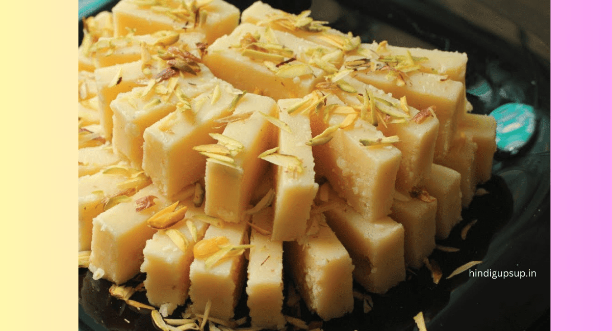 टेस्टी मावा बर्फी और मैंगो रबडी बनाने की रेसिपी - Tasty Mawa Burfi and Mango Rabdi Recipe 1 टेस्टी मावा बर्फी और मैंगो रबडी बनाने की रेसिपी - Tasty Mawa Burfi and Mango Rabdi Recipe