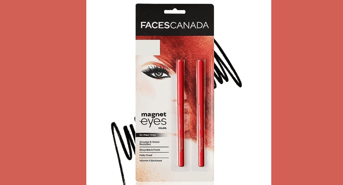 अच्छे वाटरप्रूफ मेकअप ब्रांड कौन से हैं - 8 Best Celebrity Makeup Brands