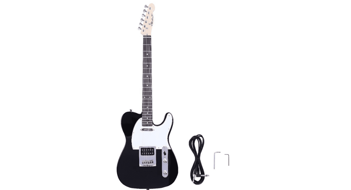 टॉप ब्रांडेड इलेक्ट्रिक गिटार कौन से हैं - Top 8 Electric Guitar Collection