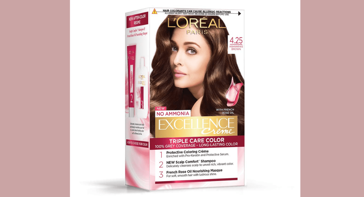सबसे अच्छा हेयर कलर कौन सा है - 8 Best Hair Colour Brands