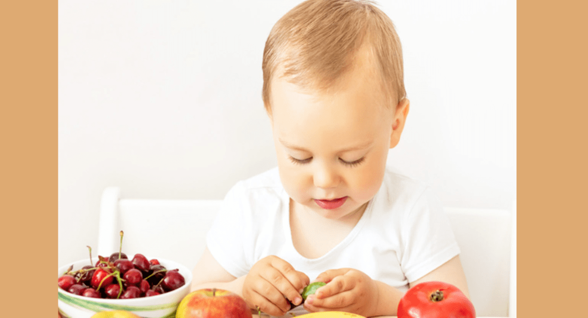 बच्चों के लिए हेल्थी ब्रेकफास्ट कौन से हैं - What to Feed Children in the Morning