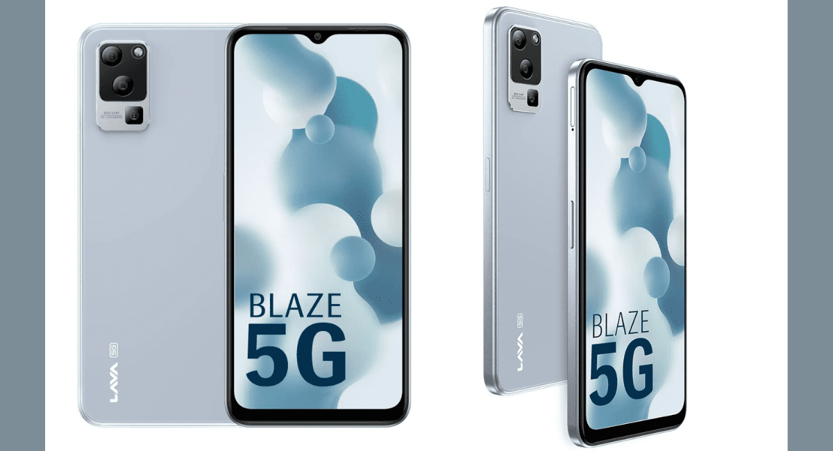 कम प्राइस में अच्छे स्मार्टफोन कौन कौन से हैं - Under 10000 Best Smart Phone 3 कम प्राइस में अच्छे स्मार्टफोन कौन कौन से हैं - Under 10000 Best Smart Phone